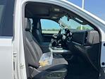 2023 Chevrolet Silverado 1500 Crew Cab 4x4 Pickup for sale #34499LB - photo 12