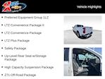 2023 Chevrolet Silverado 1500 Crew Cab 4x4 Pickup for sale #34499LB - photo 3