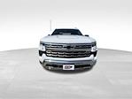 2023 Chevrolet Silverado 1500 Crew Cab 4x4 Pickup for sale #34499LB - photo 4