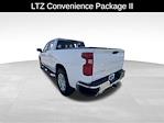2023 Chevrolet Silverado 1500 Crew Cab 4x4 Pickup for sale #34499LB - photo 2