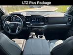 2023 Chevrolet Silverado 1500 Crew Cab 4x4 Pickup for sale #34499LB - photo 7