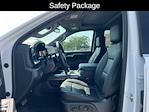 2023 Chevrolet Silverado 1500 Crew Cab 4x4 Pickup for sale #34499LB - photo 8