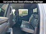 2023 Chevrolet Silverado 1500 Crew Cab 4x4 Pickup for sale #34499LB - photo 9