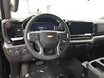 2026 Chevrolet Silverado 1500 Crew Cab 4WD Pickup for sale #34509 - photo 11