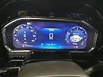 2026 Chevrolet Silverado 1500 Crew Cab 4WD Pickup for sale #34509 - photo 12