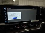 2026 Chevrolet Silverado 1500 Crew Cab 4WD Pickup for sale #34509 - photo 14