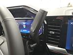 2026 Chevrolet Silverado 1500 Crew Cab 4WD Pickup for sale #34509 - photo 16