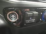 2026 Chevrolet Silverado 1500 Crew Cab 4WD Pickup for sale #34509 - photo 18