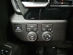 2026 Chevrolet Silverado 1500 Crew Cab 4WD Pickup for sale #34509 - photo 19