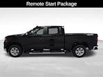 2026 Chevrolet Silverado 1500 Crew Cab 4WD Pickup for sale #34509 - photo 3
