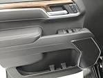 2026 Chevrolet Silverado 1500 Crew Cab 4WD Pickup for sale #34509 - photo 20