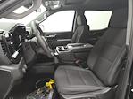 2026 Chevrolet Silverado 1500 Crew Cab 4WD Pickup for sale #34509 - photo 21