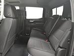 2026 Chevrolet Silverado 1500 Crew Cab 4WD Pickup for sale #34509 - photo 22