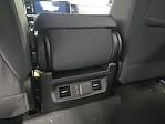 2026 Chevrolet Silverado 1500 Crew Cab 4WD Pickup for sale #34509 - photo 23