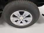 2026 Chevrolet Silverado 1500 Crew Cab 4WD Pickup for sale #34509 - photo 24