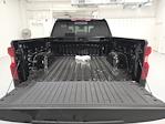 2026 Chevrolet Silverado 1500 Crew Cab 4WD Pickup for sale #34509 - photo 25