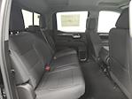 2026 Chevrolet Silverado 1500 Crew Cab 4WD Pickup for sale #34509 - photo 26