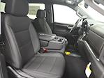 2026 Chevrolet Silverado 1500 Crew Cab 4WD Pickup for sale #34509 - photo 28