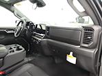 2026 Chevrolet Silverado 1500 Crew Cab 4WD Pickup for sale #34509 - photo 29