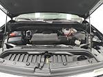 2026 Chevrolet Silverado 1500 Crew Cab 4WD Pickup for sale #34509 - photo 30