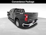 2026 Chevrolet Silverado 1500 Crew Cab 4WD Pickup for sale #34509 - photo 2