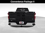 2026 Chevrolet Silverado 1500 Crew Cab 4WD Pickup for sale #34509 - photo 5