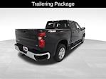 2026 Chevrolet Silverado 1500 Crew Cab 4WD Pickup for sale #34509 - photo 6