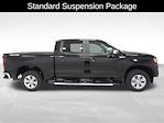 2026 Chevrolet Silverado 1500 Crew Cab 4WD Pickup for sale #34509 - photo 7