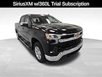 2026 Chevrolet Silverado 1500 Crew Cab 4WD Pickup for sale #34509 - photo 8