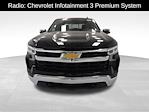 2026 Chevrolet Silverado 1500 Crew Cab 4WD Pickup for sale #34509 - photo 9