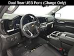 2026 Chevrolet Silverado 1500 Crew Cab 4WD Pickup for sale #34510 - photo 10