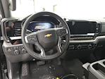 2026 Chevrolet Silverado 1500 Crew Cab 4WD Pickup for sale #34510 - photo 11