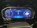 2026 Chevrolet Silverado 1500 Crew Cab 4WD Pickup for sale #34510 - photo 12
