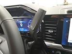 2026 Chevrolet Silverado 1500 Crew Cab 4WD Pickup for sale #34510 - photo 16