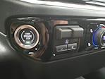 2026 Chevrolet Silverado 1500 Crew Cab 4WD Pickup for sale #34510 - photo 18
