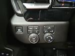 2026 Chevrolet Silverado 1500 Crew Cab 4WD Pickup for sale #34510 - photo 19