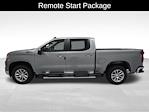 2026 Chevrolet Silverado 1500 Crew Cab 4WD Pickup for sale #34510 - photo 3