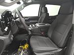 2026 Chevrolet Silverado 1500 Crew Cab 4WD Pickup for sale #34510 - photo 21