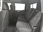 2026 Chevrolet Silverado 1500 Crew Cab 4WD Pickup for sale #34510 - photo 22