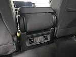 2026 Chevrolet Silverado 1500 Crew Cab 4WD Pickup for sale #34510 - photo 23