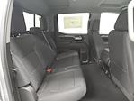 2026 Chevrolet Silverado 1500 Crew Cab 4WD Pickup for sale #34510 - photo 26