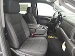 2026 Chevrolet Silverado 1500 Crew Cab 4WD Pickup for sale #34510 - photo 28