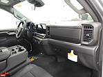 2026 Chevrolet Silverado 1500 Crew Cab 4WD Pickup for sale #34510 - photo 29