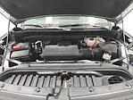 2026 Chevrolet Silverado 1500 Crew Cab 4WD Pickup for sale #34510 - photo 30