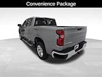 2026 Chevrolet Silverado 1500 Crew Cab 4WD Pickup for sale #34510 - photo 2