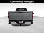 2026 Chevrolet Silverado 1500 Crew Cab 4WD Pickup for sale #34510 - photo 5