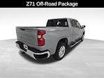 2026 Chevrolet Silverado 1500 Crew Cab 4WD Pickup for sale #34510 - photo 6