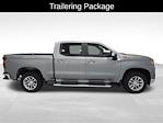 2026 Chevrolet Silverado 1500 Crew Cab 4WD Pickup for sale #34510 - photo 7