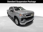 2026 Chevrolet Silverado 1500 Crew Cab 4WD Pickup for sale #34510 - photo 8