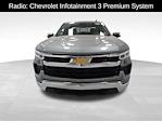 2026 Chevrolet Silverado 1500 Crew Cab 4WD Pickup for sale #34510 - photo 9